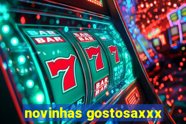 novinhas gostosaxxx